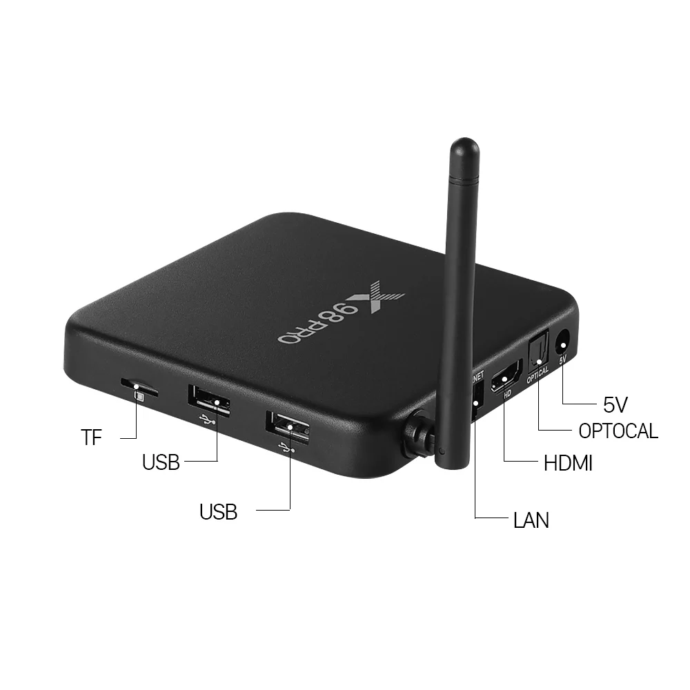 IPTV France Italia IPTV Spain Canada IP TV Free 1 Month IPTV Code X98 Pro Android TV Box Arabic Turkey IP TV Europe French IP TV IPTV France Italia IPTV Spain Canada IP TV Free 1 Month IPTV Code X98 Pro Android TV Box Arabic Turkey IP TV Europe French IP TV