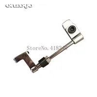 Computer Embroidery Machine Accessories For Tajima Set Of Lock Line Flags Component Thread Fixed 47MM - Image 2