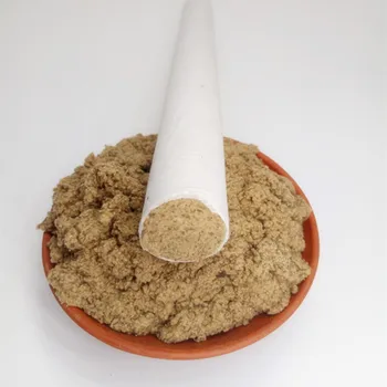 

10/20/50pcs handmade 5 years moxibustion masssage bar beauty masssage moxibustion moxa tube 1.8*20cm