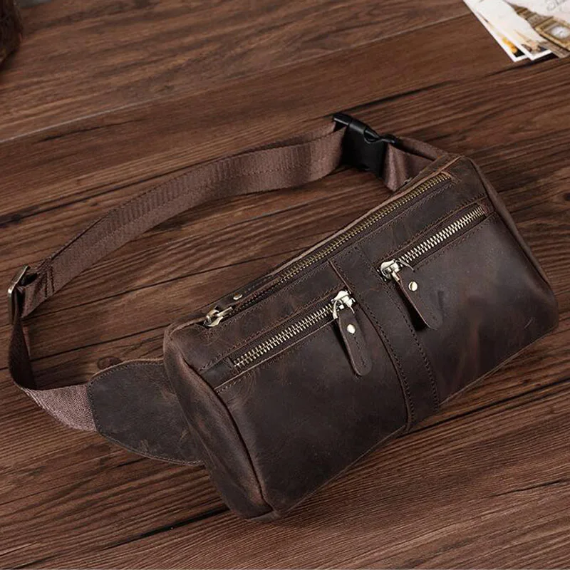 BL872Brown00