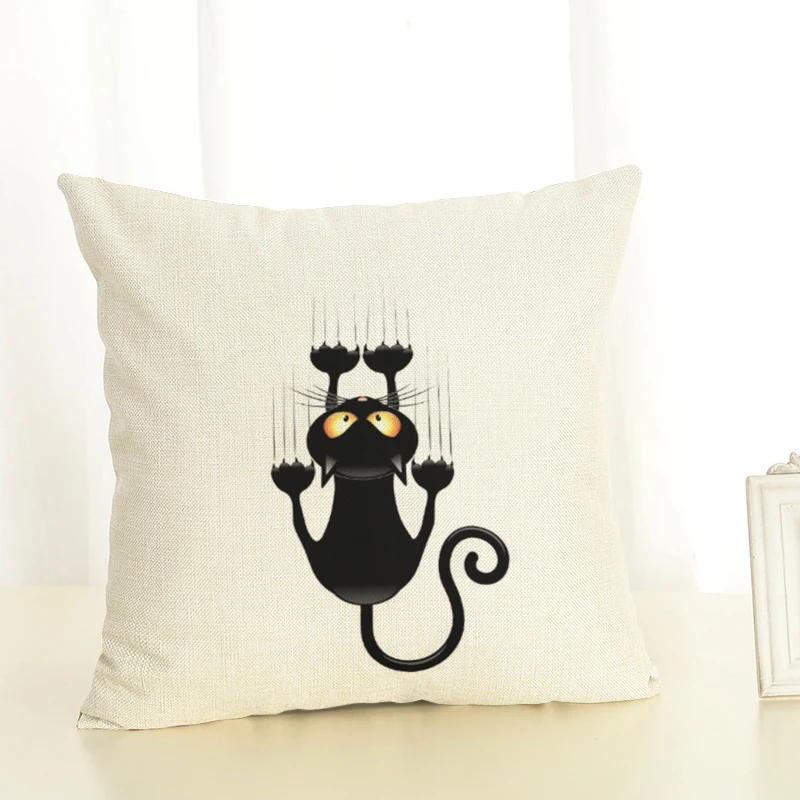 2017 новое поступление креативная модная романтическая подушка для влюбленных