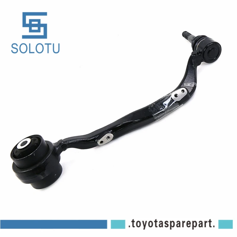 Нижний рычаг управления RH для LS 1UR-FSE 1UR-FE 48620-59015