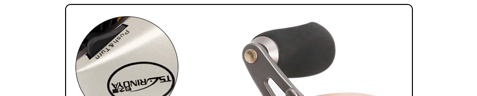 CK150L--_43
