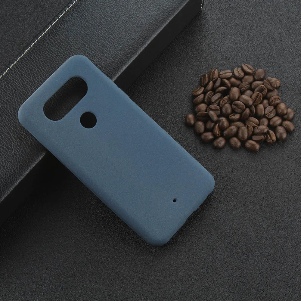 LG G8_0185