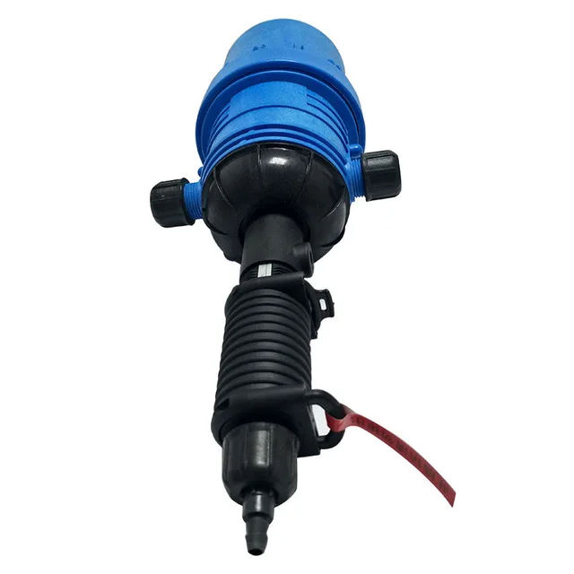 Fertilizer-Injector-Dispenser-Proportioner-0-4-4-4C-30C-water-driven-chemical-injector-for-fertilizer-livestock.jpg_640x640