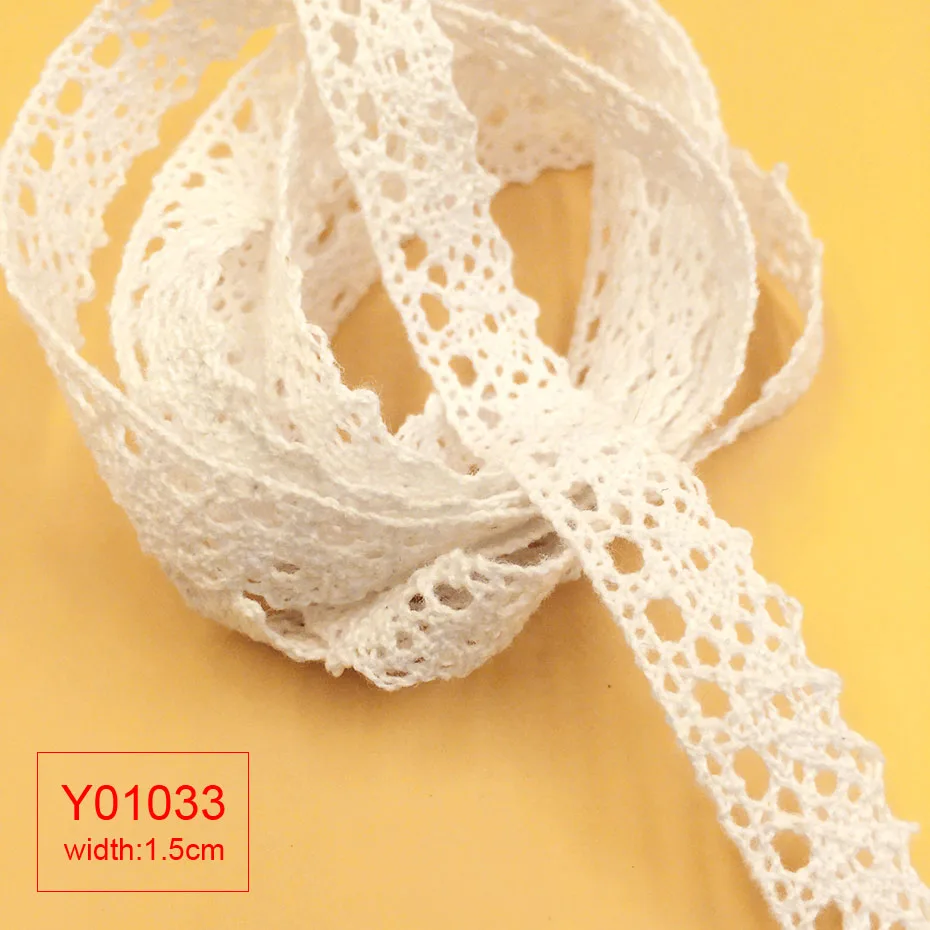 Y01033