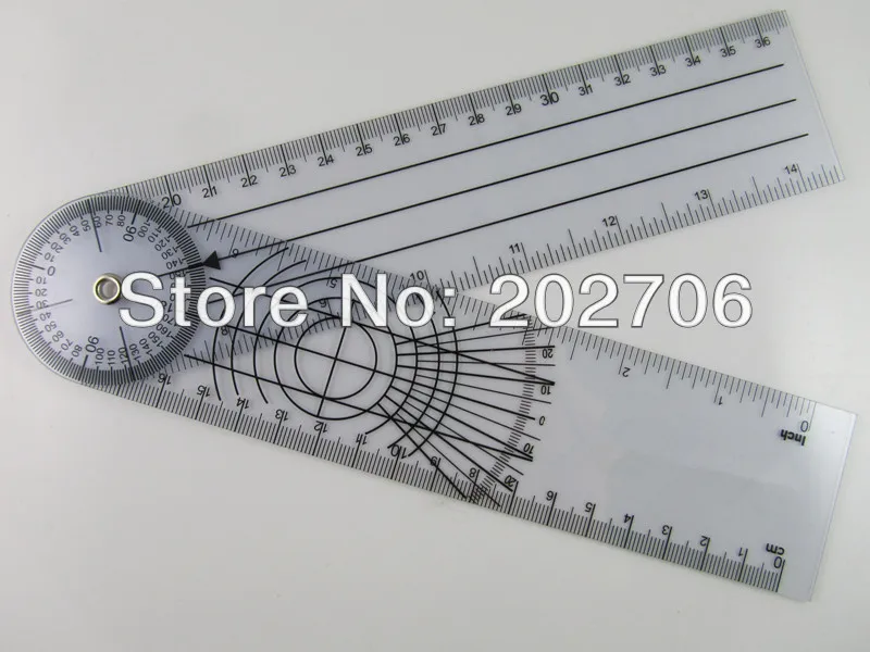 ruler  (2)