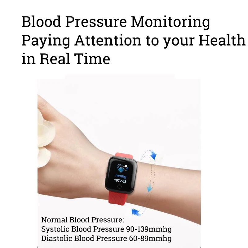 New Smart Watch Men Blood Pressure Waterproof Smartwatch Women Heart Rate Monitor Sport Tracker Watch Baby Watch Gps Tracking New Smart Watch Men Blood Pressure Waterproof Smartwatch Women Heart Rate Monitor Sport Tracker Watch Baby Watch Gps Tracking
