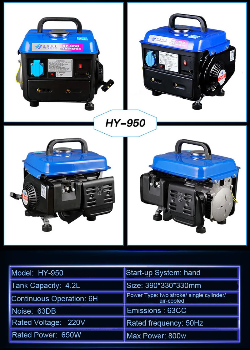 650 (2)