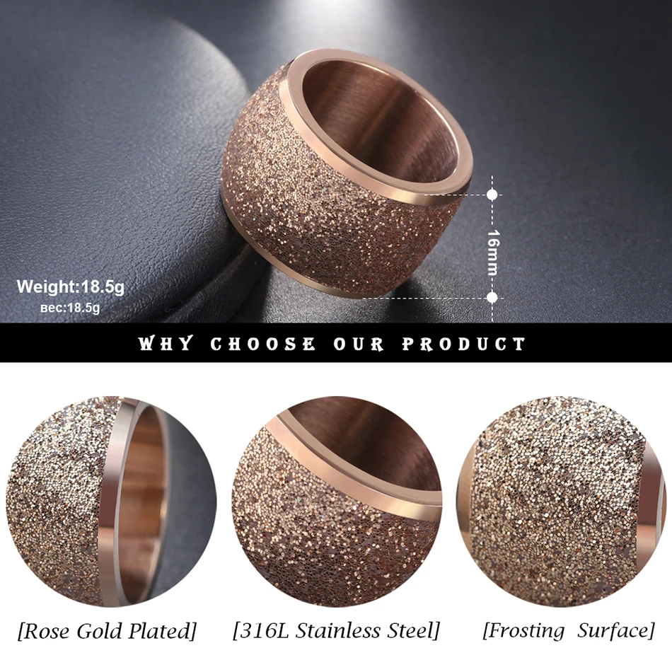 GTR73-CN1-DIMENSION-S-DALI