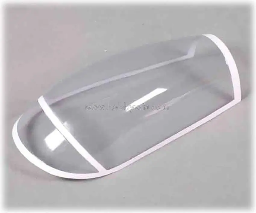 Popular Rc Airplane CanopiesBuy Cheap Rc Airplane Canopies lots from