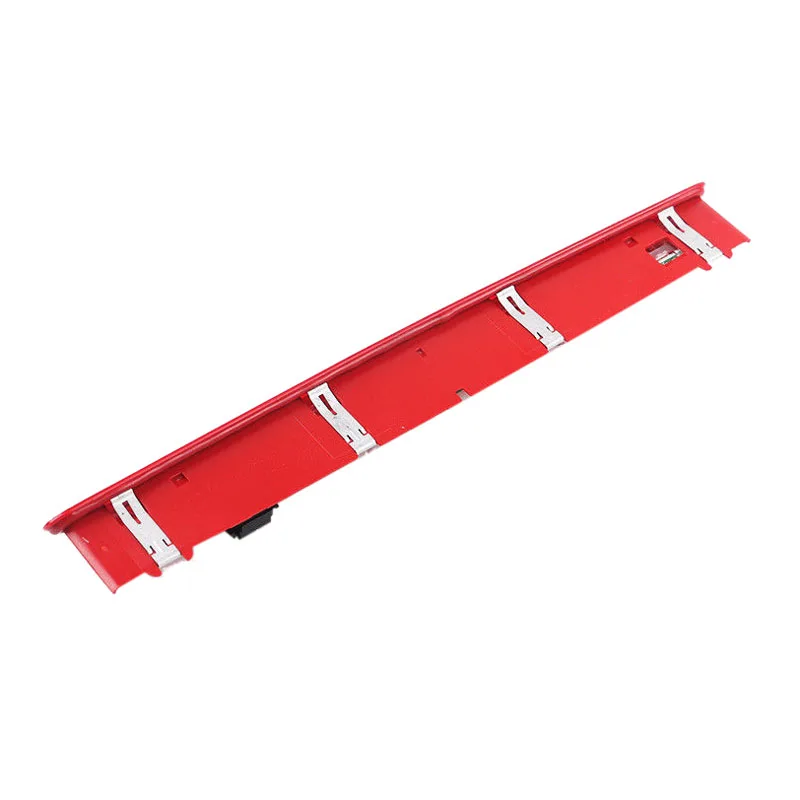 Для VW Rabbit Hatchback 06-09 высокие тормозные огни с высоким креплением стоп-лампы OEM 923-257