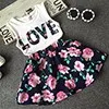 HTB1YdLpMpXXXXbHXXXXq6xXFXXX2 - 