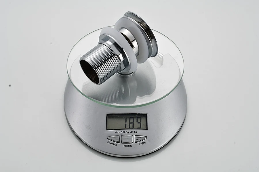 D2X_3304