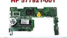 577512-001 laptop motherboard CQ40 5% off Sales promotion, FULL TESTED,