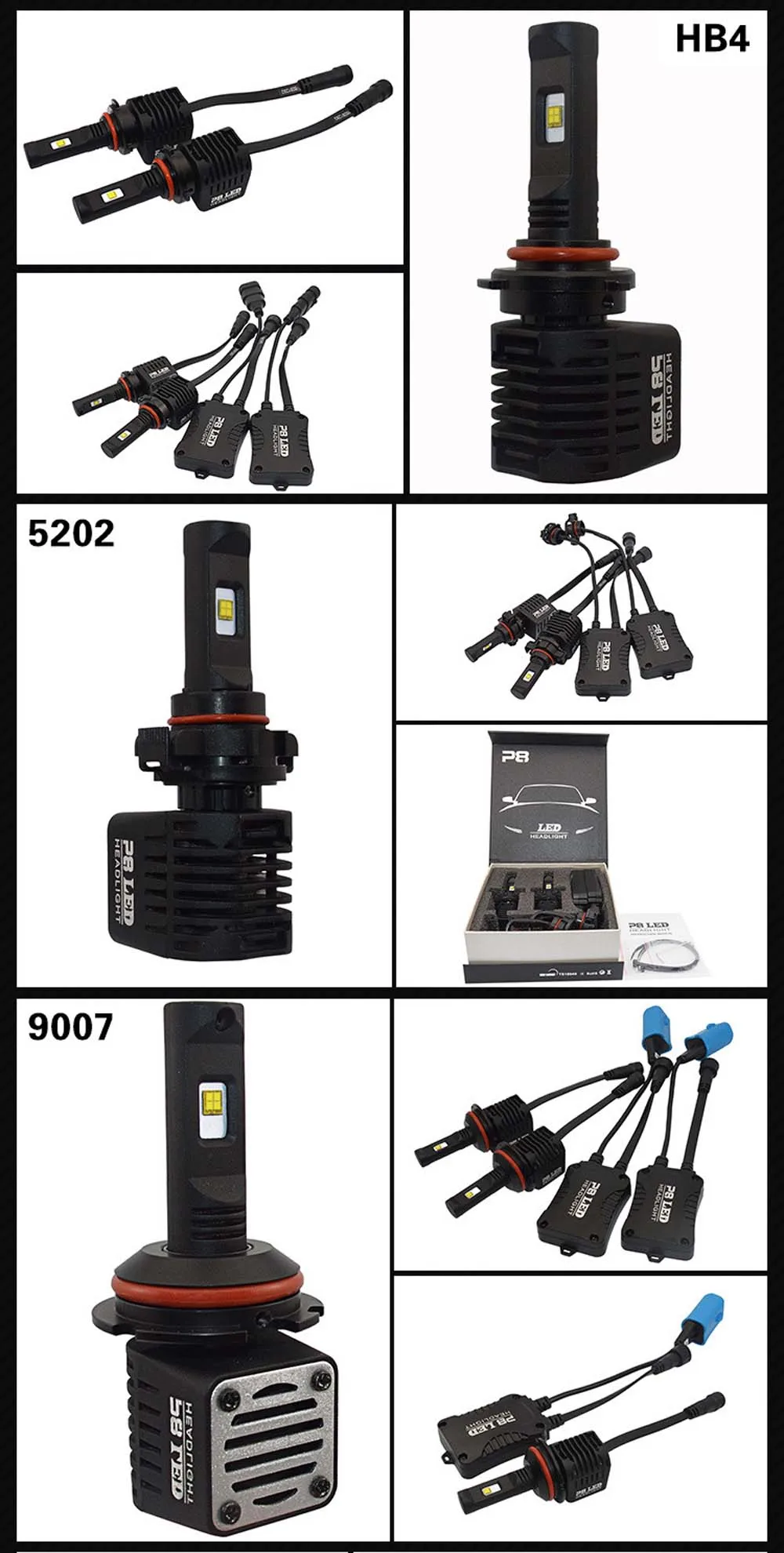 4312147873_1678043999 