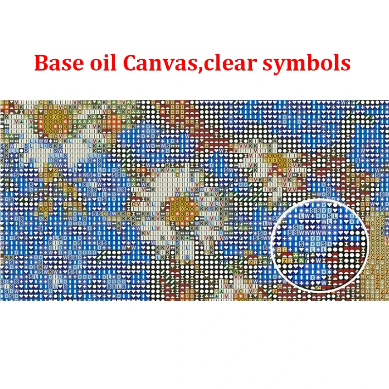 Полная квадратная круглая Алмазная Картина абстрактные павлиньи цветы 3 шт. 5D DIY Вышивка мозаика украшение дома FS4797