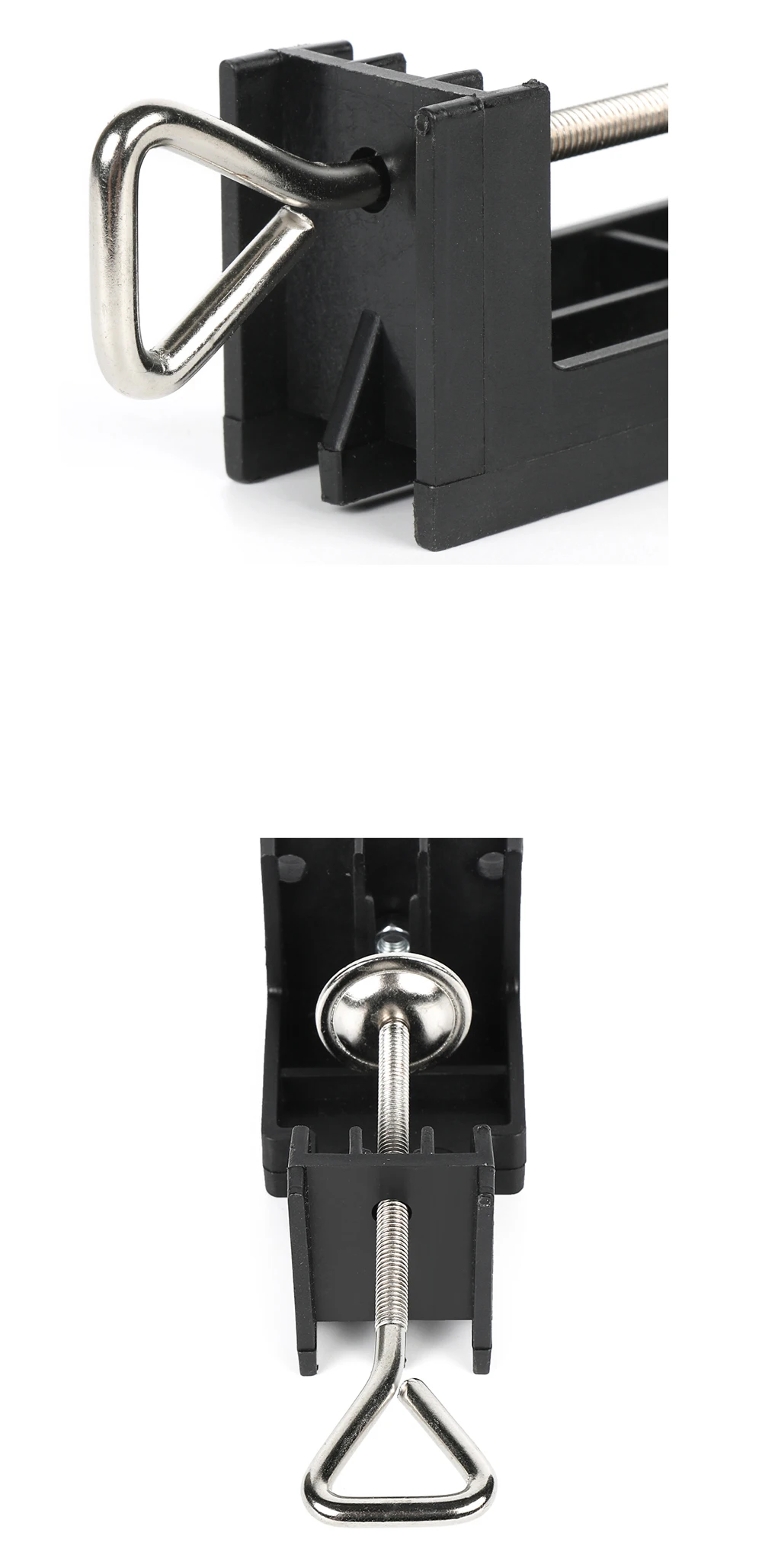 Hook-Rack_04