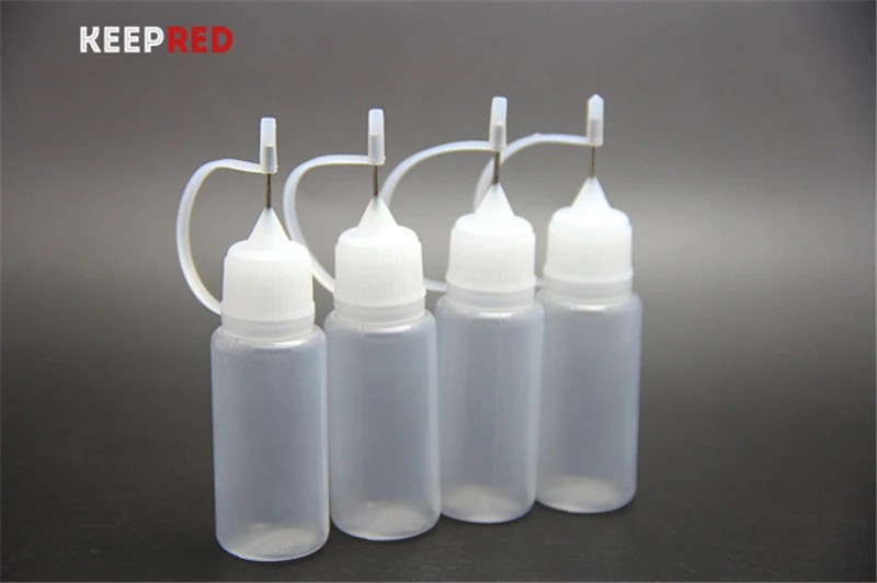 Dropper Bottles13