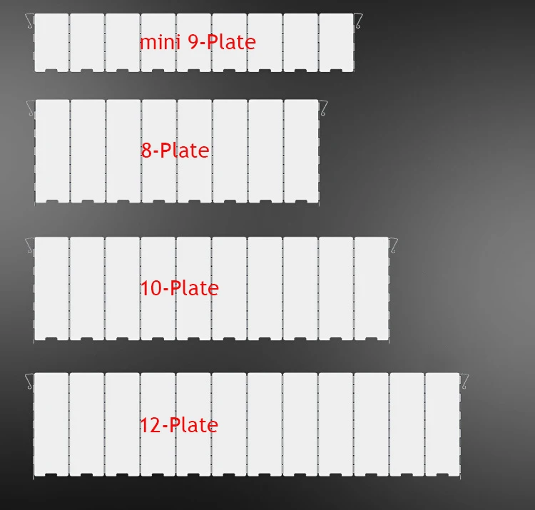 1 (11)