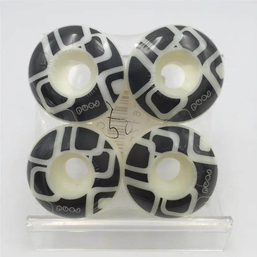 Колеса element. Колеса element