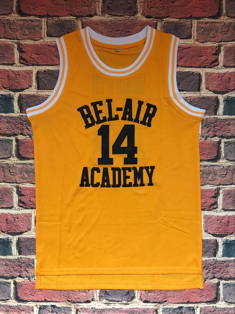 14 (1)