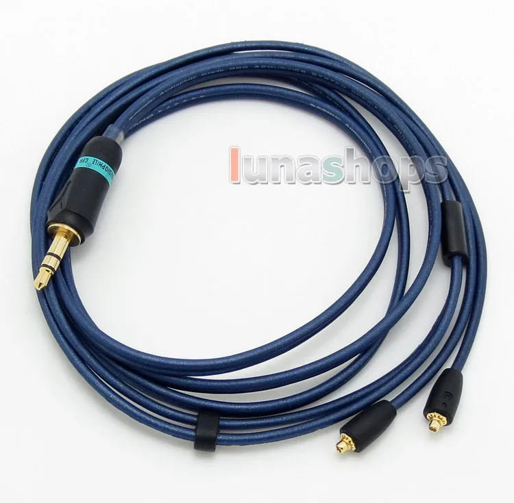 Earphone PURE Silver Cable + PEP Insulated For Ultimate ears UE900 Fostex TE-05 Ultrasone IQ edition 8 julia LN004835 цена Earphone PURE Silver Cable + PEP Insulated For Ultimate ears UE900 Fostex TE-05 Ultrasone IQ edition 8 julia LN004835 цены онлайн
