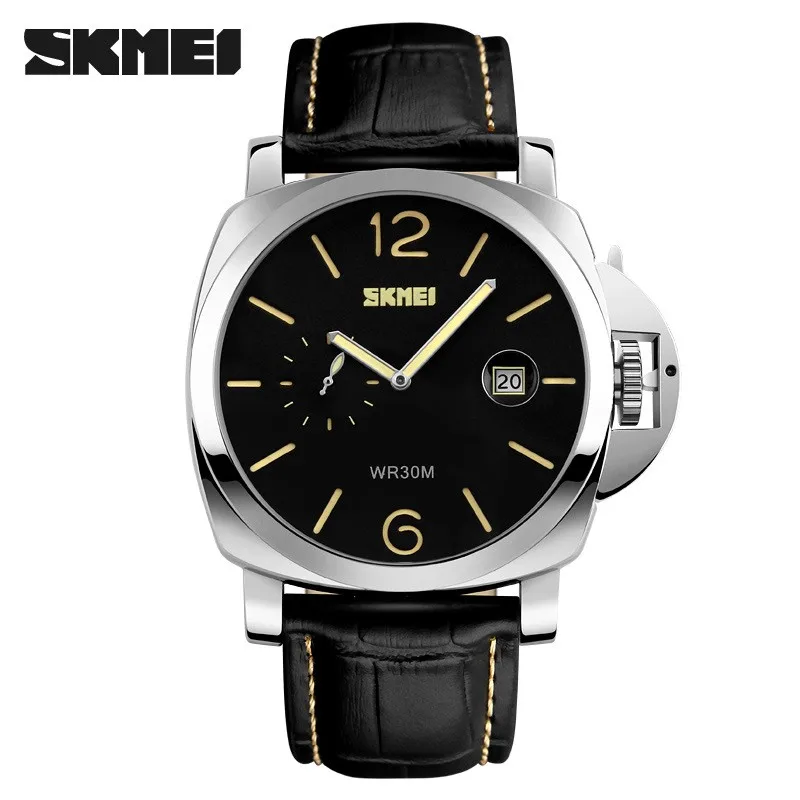 skmei shopee