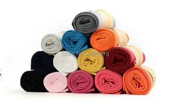 

120pairs/lot real solid mid women leggings punk cotton candy colored stretch pants feet slim