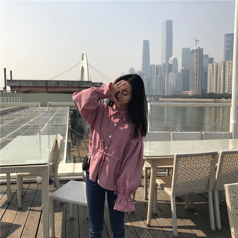 TB2Wwp_exdkpuFjy0FbXXaNnpXa_!!774309567