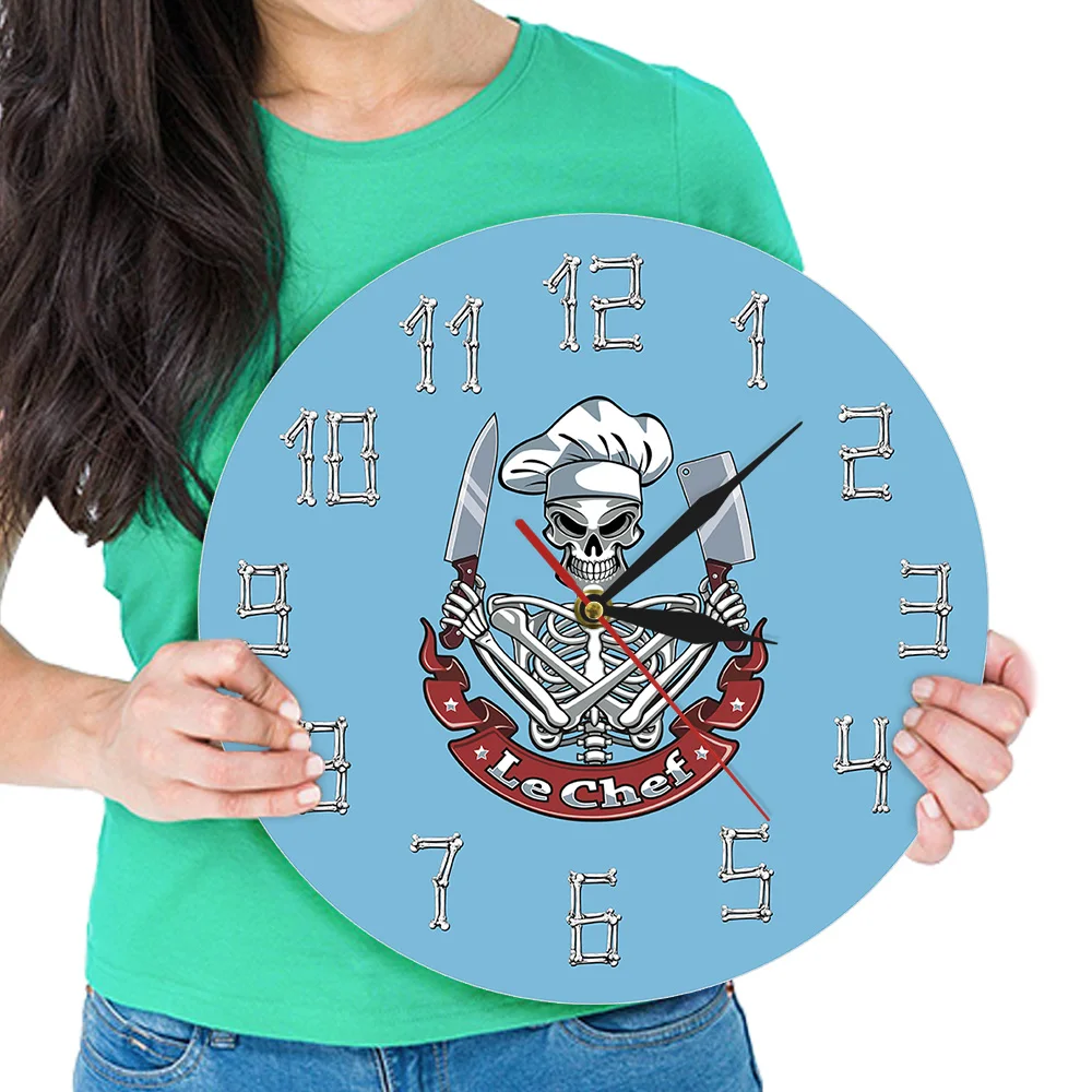 CZ-073#08