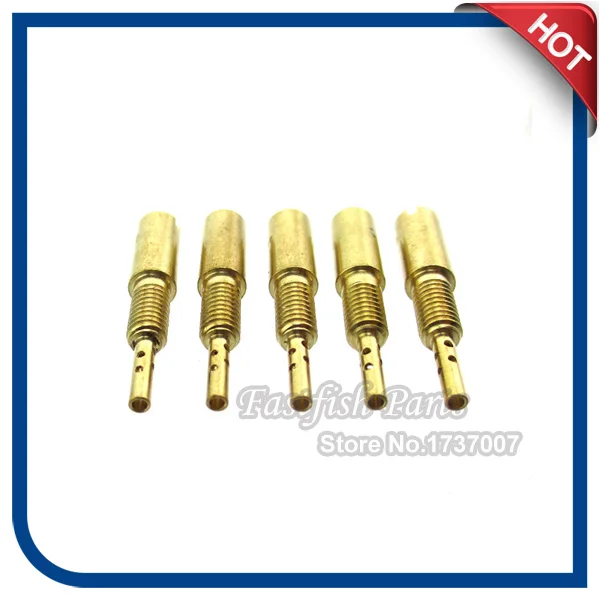 MXA0923 (2)