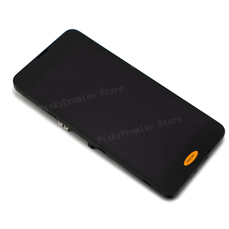 nokia 630 lcd (7)_