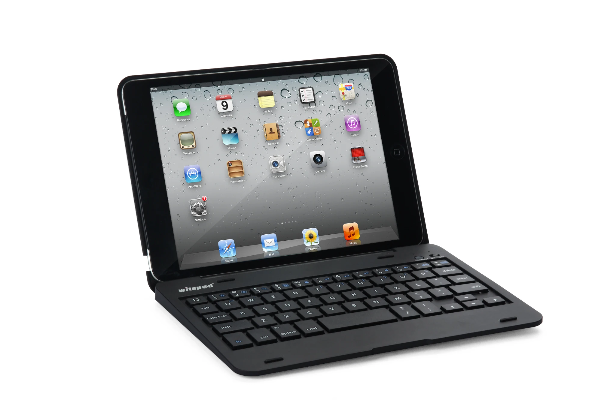 Клавиатура для айпада магнитная про. Esr bluetooth keyboard ipad air 3. Блютус клавиатура ipad air 5. Bluetooth keyboard ipad mini 2021. Айпад с клавиатурой 2021 apple.