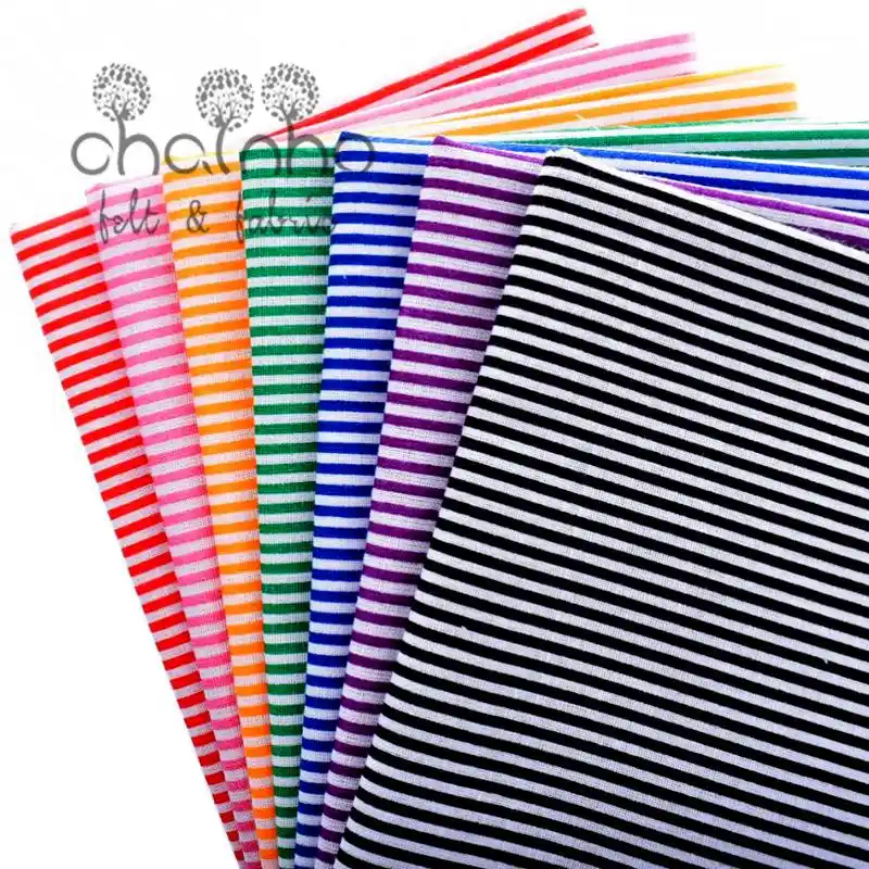 7 шт. тонкая хлопковая ткань 50 х50 см|quilt magazine|quilts stripesfabric iphone |