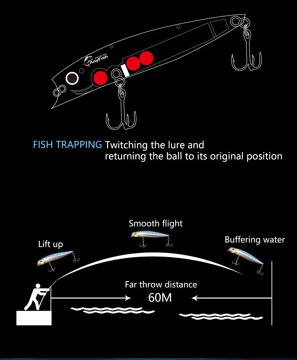 R-BAIT110F_04