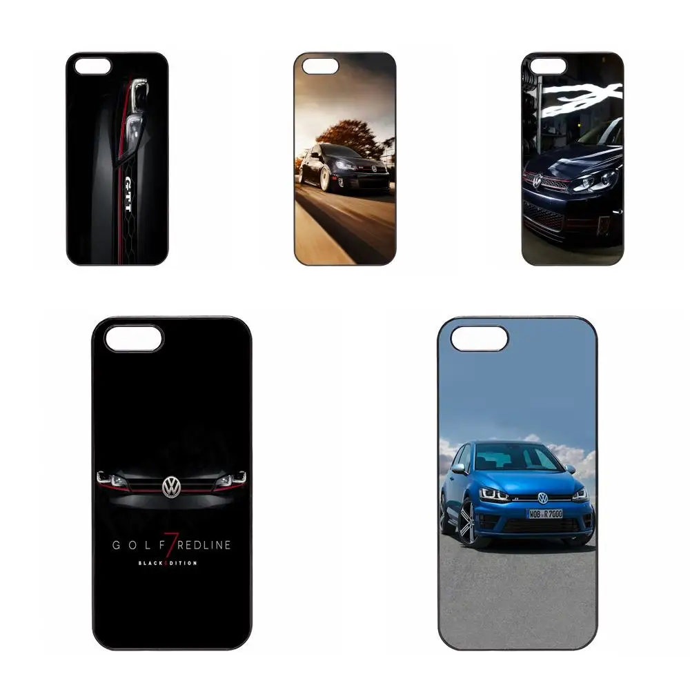 coque iphone 7 golf 4 coque iphone 7 golf 4