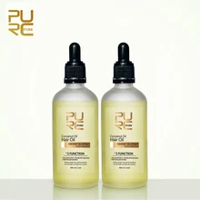 Многофункциональный Уход за волосами и кожей головы Уход за волосами детей Защита от Солнца защиты лечения перхоти чистого масла Уход за кожей рук Средства ухода за мотоциклом 11.11 чистый