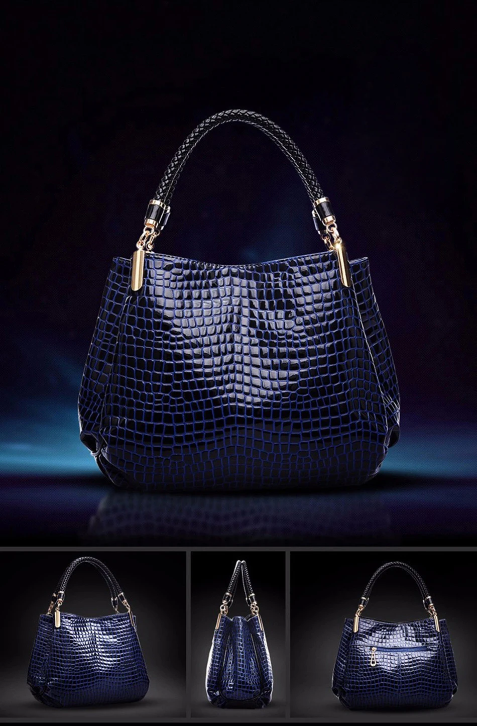 HTB17ieiLpXXXXb4XVXXq6xXFXXXl