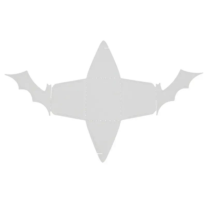 $_10 (107)