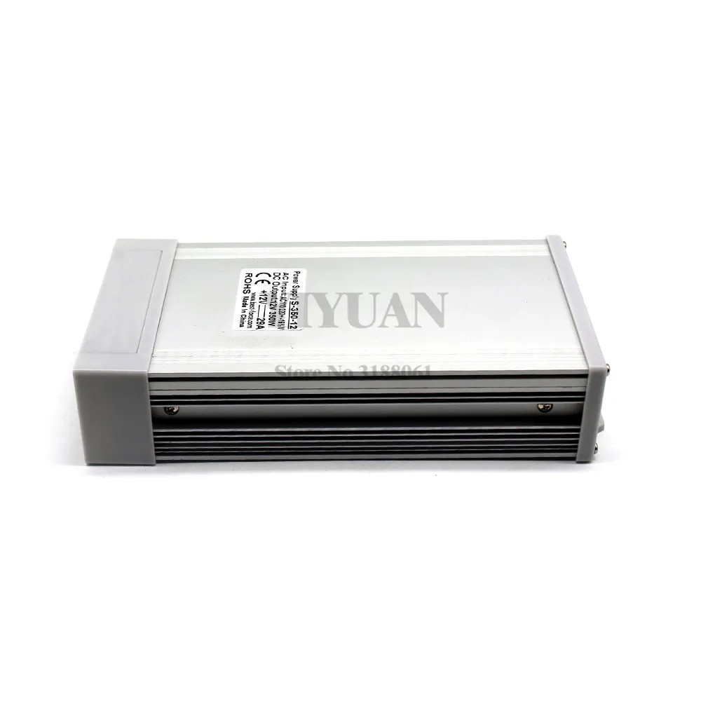 12V350W-2