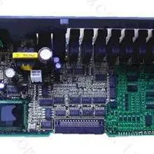 A20B-2100-0801 новые оригинальные товары