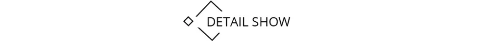4店 Detail-Show_副本