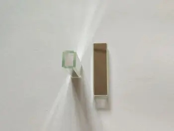 

New Luminous Light Pipe Optical Channel Projector Light Tunnel For SHARP PG-D4010X Free Shipping