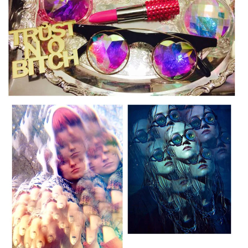 fashion-glasses_11