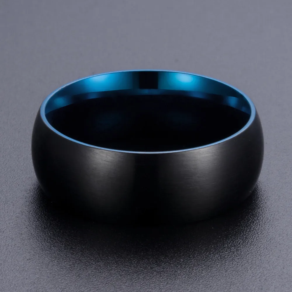 yjp_0397_