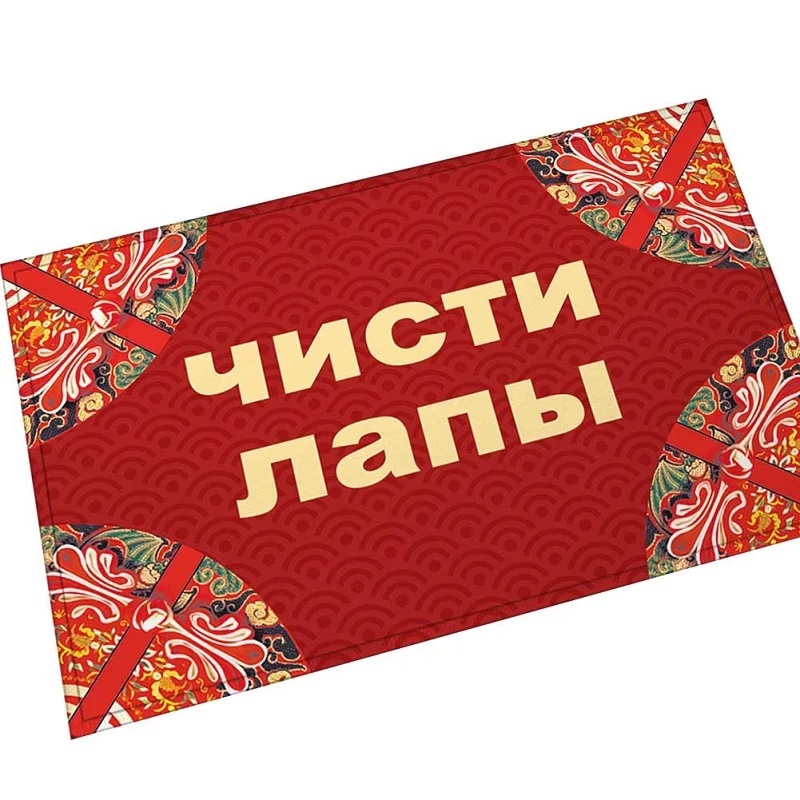 9009893587_383897006