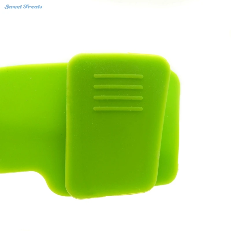 IMG_20170801_133132