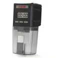 קנו מוצרים לחיות מחמד Eheim Auto Feeder Eheim Autofeeder