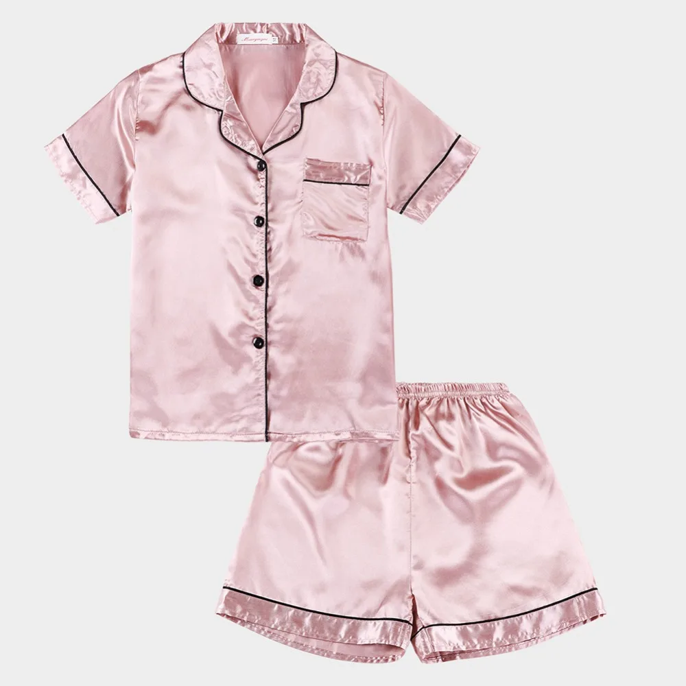 SY190028-PK1-19